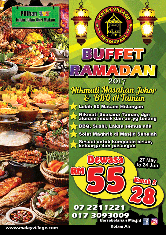 Buffet-Ramadhan-Johor-Bahru-2017